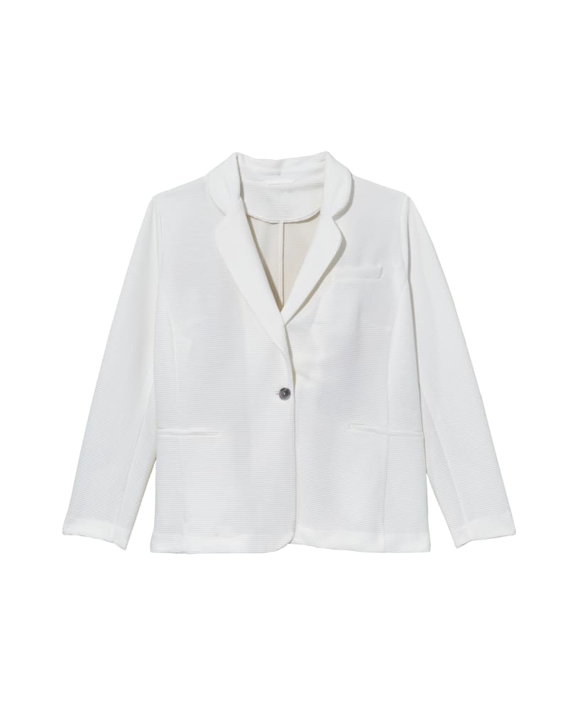 Front of plus size  by Dex Plus | Dia&Co | dia_product_style_image_id:131783